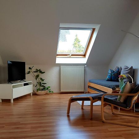 NiestetalCasa Blancaアパートメント エクステリア 写真