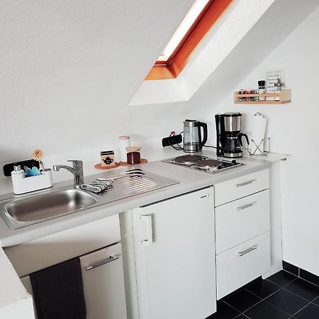 NiestetalCasa Blancaアパートメント エクステリア 写真