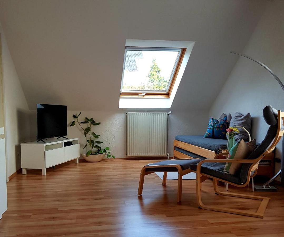 NiestetalCasa Blancaアパートメント エクステリア 写真